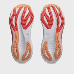 Tênis Asics Gel-Nimbus 27 Masculino - Foto 6