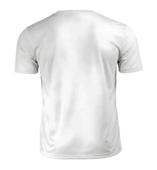 Camiseta do Flamengo Nação Betel - Masculina - Foto 2