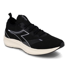 Tênis Unissex Running Diadora Lunare - Foto 2