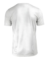 Camiseta do Flamengo Nação Betel - Infantil - Foto 3