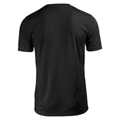 Camiseta do Flamengo Nação Betel - Infantil - Foto 2
