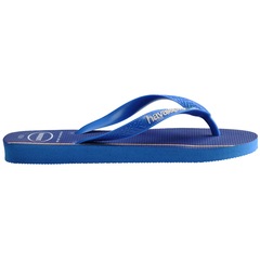 Chinelo Havaianas Top Nations Copa do Mundo 2026 - Unissex - Foto 6