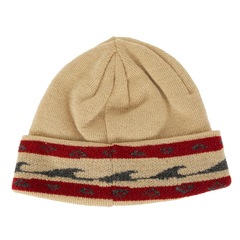 Gorro Unissex Billabong Wave Stripe WT26 - Foto 2