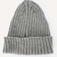 Gorro Unissex Quiksilver Low Clifs WT26 - Foto 2