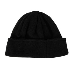 Gorro Unissex RVCA Bomb VA WT26 - Foto 2