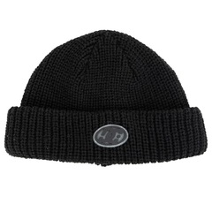 Gorro DC Shoes The One Bubble WT26 - Unissex - Foto 1