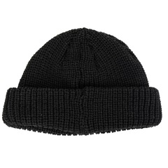 Gorro DC Shoes The One Bubble WT26 - Unissex - Foto 2