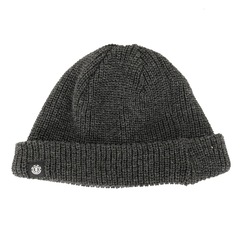 Gorro Element Mid Icon WT26 - Unissex - Foto 1