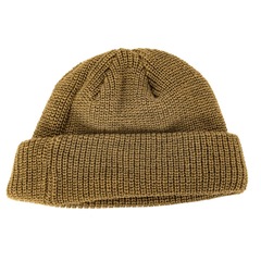 Gorro RVCA Balance Box WT26 - Unissex - Foto 2