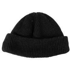 Gorro Quiksilver Haven Surf - Unissex - Foto 2
