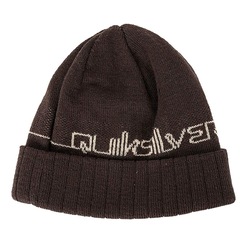 Gorro Quiksilver New Lines WT26 - Unissex - Foto 2