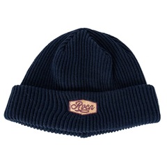 Gorro RVCA Wave SS WT26 - Unissex - Foto 1