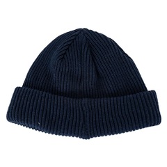 Gorro RVCA Wave SS WT26 - Unissex - Foto 2