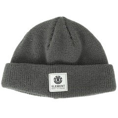 Gorro Element Low Docker WT26 - Unissex - Foto 1