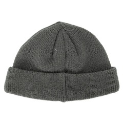 Gorro Element Low Docker WT26 - Unissex - Foto 2