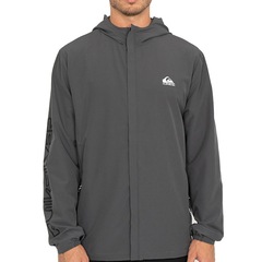 Jaqueta Masculina Quik Mile WT26 Quiksilver - Foto 1