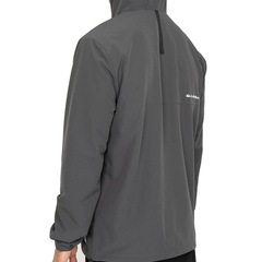 Jaqueta Masculina Quik Mile WT26 Quiksilver - Foto 2