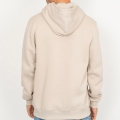 Moletom Masculino Canguru Mercury Bitter WT26 Quiksilver - Foto 2