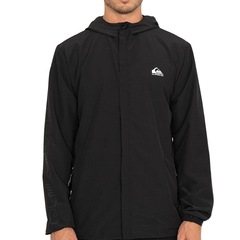 Jaqueta Masculina Quik Mile WT26 Quiksilver - Foto 1