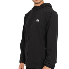 Jaqueta Masculina Quik Mile WT26 Quiksilver - Foto 4