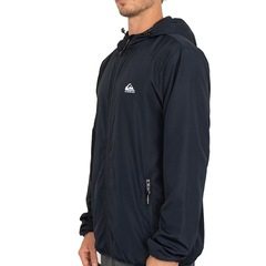 Jaqueta Masculina Everyday Omni WT26 Quiksilver - Foto 3