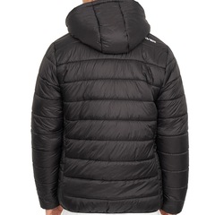 Jaqueta Masculina Buzzy Blur WT26 Quiksilver - Foto 2