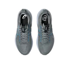 Tênis Masculino Asics Gel Kayano 32 - Foto 5