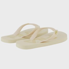 Chinelo Fila Fingers - Feminino - Foto 4