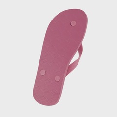 Chinelo Fila Fingers - Feminino - Foto 5