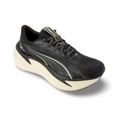 Tênis Unissex Puma Unissex Maxima Pro - Foto 2