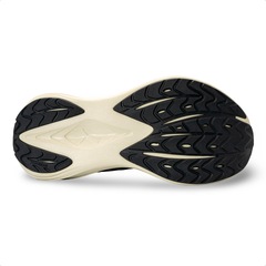 Tênis Unissex Puma Unissex Maxima Pro - Foto 5