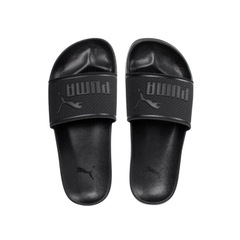 Chinelo Unissex Puma Leadcat 2.0 - Foto 2