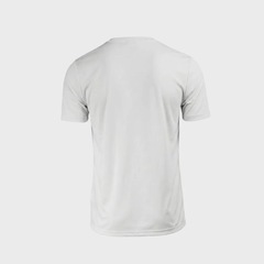 Camiseta do Flamengo Nação Betel - Infantil - Foto 3