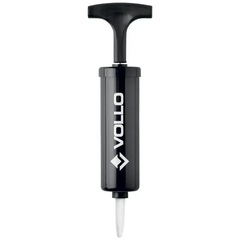 Bola Suíça 65cm para Pilates e Yoga Vollo Gym Ball - Foto 5