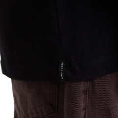 Camiseta Hang Loose Atom WT26 Masculina - Foto 4