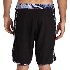 Bermuda Hang Loose Imp Dunas 19 Masculina - Foto 2