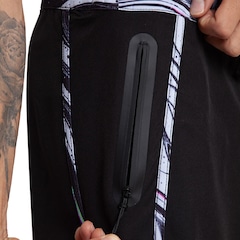 Bermuda Hang Loose Imp Dunas 19 Masculina - Foto 4