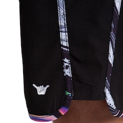 Bermuda Hang Loose Imp Dunas 19 Masculina - Foto 5