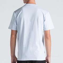 Camiseta Volcom Shmoot WT26 Masculina - Foto 2