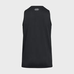 Regata de Treino Feminina Under Armour Tech Tank - Foto 4