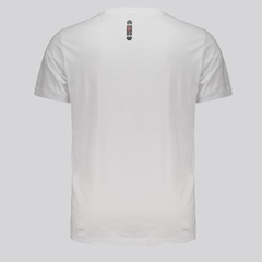 Camiseta do São Paulo Pâmela Rosa - Foto 3