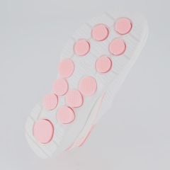 Tênis Feminino Skechers Go Walk 7 - Foto 5