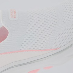 Tênis Feminino Skechers Go Walk 7 - Foto 7