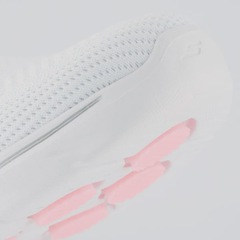 Tênis Feminino Skechers Go Walk 7 - Foto 8