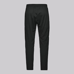 Calça do Amazonas Treino Atleta Logo 2025 Onça - Unissex - Foto 3