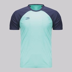 Camiseta Penalty Matis Class - Masculina - Foto 1