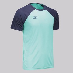 Camiseta Penalty Matis Class - Masculina - Foto 2
