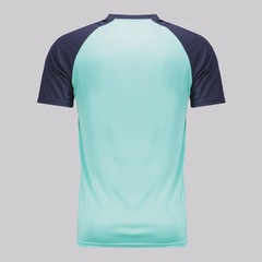 Camiseta Penalty Matis Class - Masculina - Foto 3
