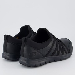 Tênis Feminino Skechers Ghenter I - Foto 3