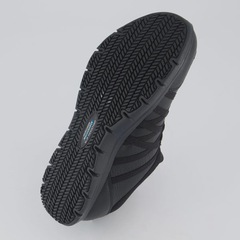 Tênis Feminino Skechers Ghenter I - Foto 5